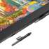 24" Графический планшет-монитор XPPEN Artist Pro 24 3840x2160,  черный [md240uh-eu]